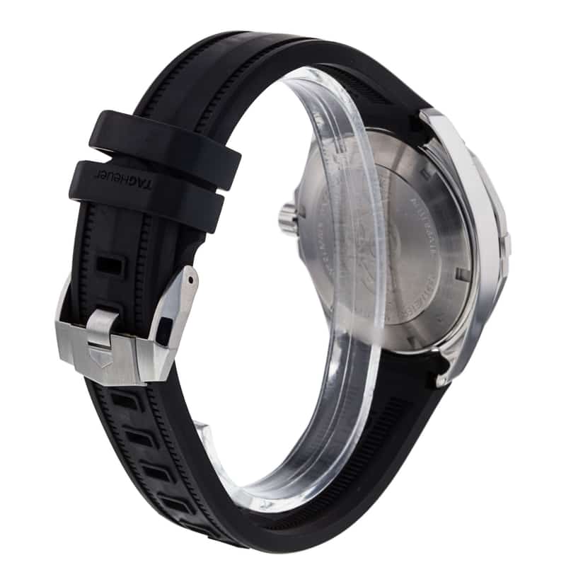Tag Heuer Aquaracer WAY2110.FT8021